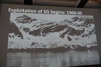 
DSC00041